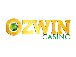 1 Deposit Casino Australia: Minimum Deposit Casinos For Aussies, $1 deposit casinos australia.